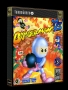 TurboGrafx-16  -  Bomberman '93 (USA)